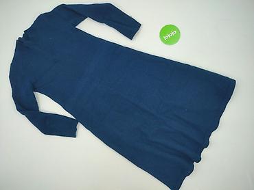 davida cashmere: Sukienka damska, rozmiar 2XS — 2