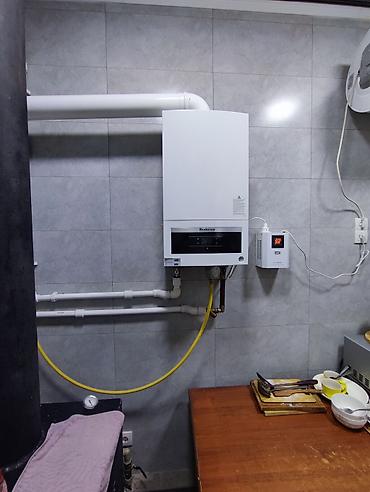 Сварка: Сварка | Ворота, Решетки на окна, Навесы Гарантия — 7