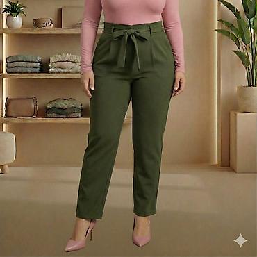 moja krpice: 2 kom. 2700
S M L XL 2XL 3XL
Pamuk elastin 🥰 vmr5 — 2