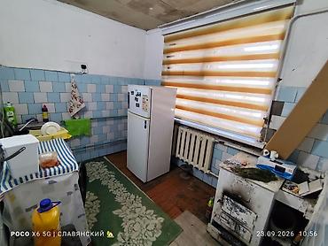 кирпичный дом: Продаётся кирпичный ДОМ город КАНТ улица Микояна / Пушкина, район — 7
