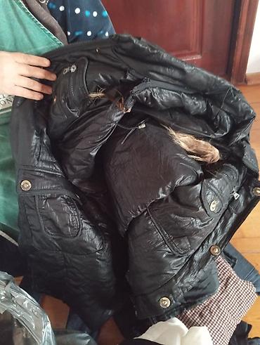 Kurtkalar: Boyuk üst geyimləri – müxtəlif modellər və rənglər: - Qızlar üçün -da lalafo.az — 8 Kurtkalar: Boyuk üst geyimləri – müxtəlif modellər və rənglər: - Qızlar üçün — 8