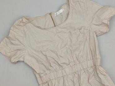 kapcie na koturnie ccc: Sukienka damska, rozmiar S