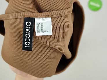 kardigany c: H&M Divided, Kardigan damski, rozmiar M — 5