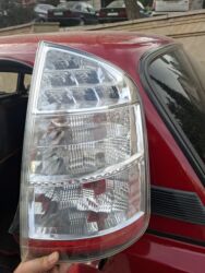 suret qutusu basligi: Toyota