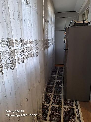 ev satislari: 2otaqli leninqrad lahiye Abbas Sehhet 3mik bina19men16 orta blok5/3 ev — 5