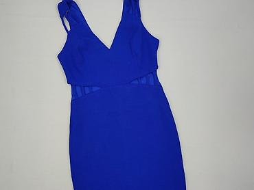 River Island, Women`s dress, size S