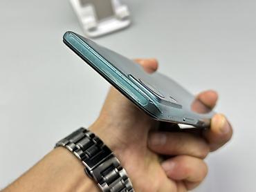pro 11: Infinix Hot 11S, Б/у, 64 ГБ, цвет - Зеленый, 2 SIM — 10