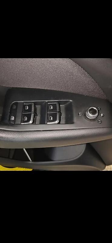 alternator: AUDI Q5 DELOVI PREKIDAC PODIZACA | Audi q5 2.0 3.0 tdi  DELOVI Audi — 1