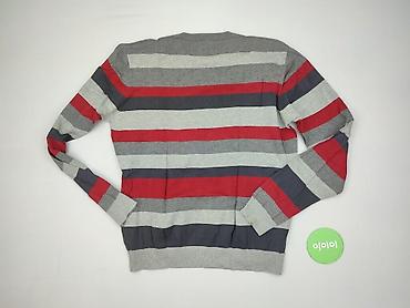 pull and bear sweter: Reserved, Sweter dla mężczyzn, rozmiar XL — 3