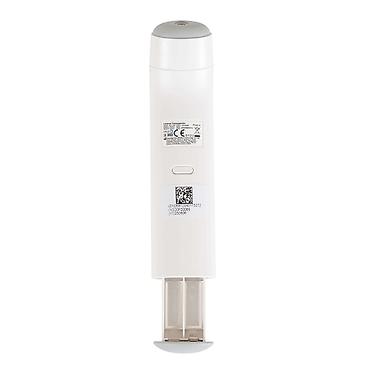alko test cena: Cangaroo Beskontaktni infracrveni toplomer Clarity (šifra: CAN2425-70) — 4