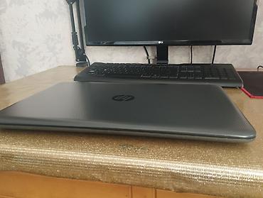 Ноутбуки HP: Для лёгких задач, Б/у, Intel Core i3 — 2