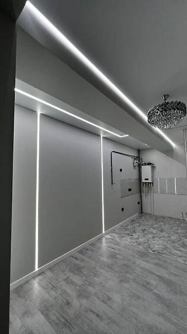 Ремонт под ключ: Капитальный ремонт под ключ!
тел: 0502860404 — 10