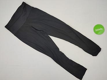 tatuum dresy: Workout, Legginsy Sportowe damskie, rozmiar M — 2