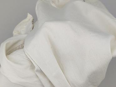 vistula capri: Zerres, Spodnie materiałowe damskie, rozmiar 2XL — 7