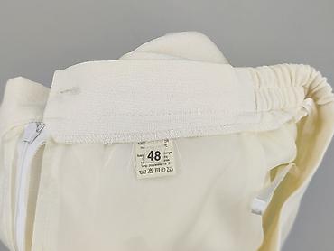 bonprix spodnice plus size: Spódnica damska, rozmiar 4XL — 4