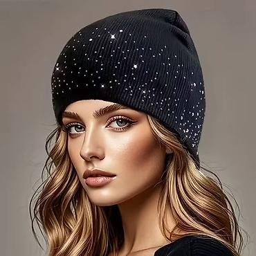 Ostala ženska odeća: 1200 — 5