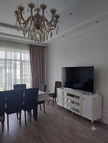 Bağ evlərinin kirayəsi: 220 kv. m, 7 otaqlı — 4