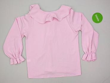 ponczo western: New Fashion, Bluzka damska, rozmiar 2XL — 3