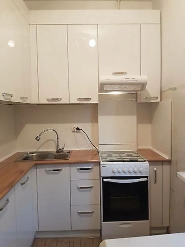 Мебель на заказ: Кухонные гарнитуры, Кухня,Кухни. Без посредников! Качественные — 22