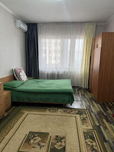 славян: 1 комната, 35 м², Карпинка Элитка, 7 этаж, Косметический ремонт — 1