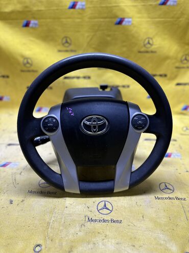 Другие автозапчасти: В продаже Японские и Немецкие запчасти Гарантия имеется Установка — 7