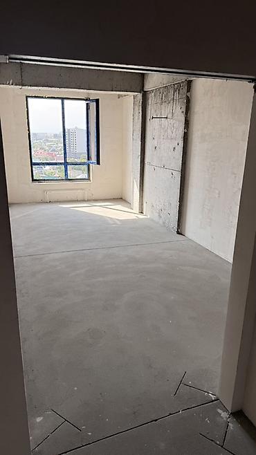 Новостройки от застройщика: 1 комната, 54 м² — 16