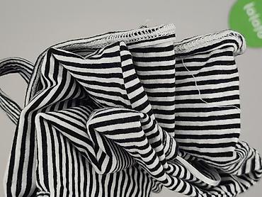 primark rn 145478: Miss Selfridge, Bluzka damska, rozmiar 2XL — 6