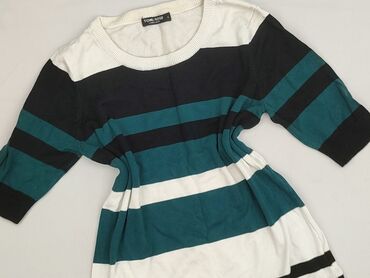 Women`s sweater, Tom Rose, size L (EU 40)