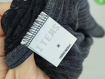 vagabondy: Vero Moda, Kardigan damski, rozmiar M — 4