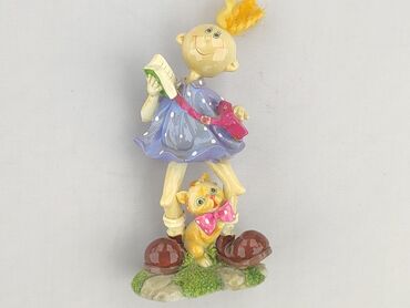 Figurine, condition - Good