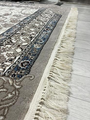 Ковры и паласы: Ковер 300 * 200 at lalafo.kg — 4 Ковры и паласы: Ковер 300 * 200 — 4