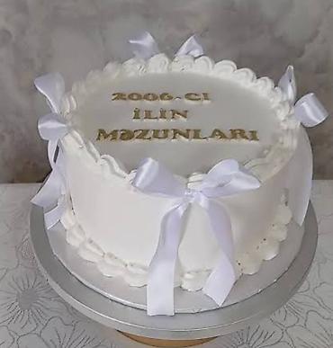 analar ucun tortlar: FOTO ŞƏKİLLİ TORTLAR VƏ KAPKELƏR – fərdi dizaynla - Məktəb — 4
