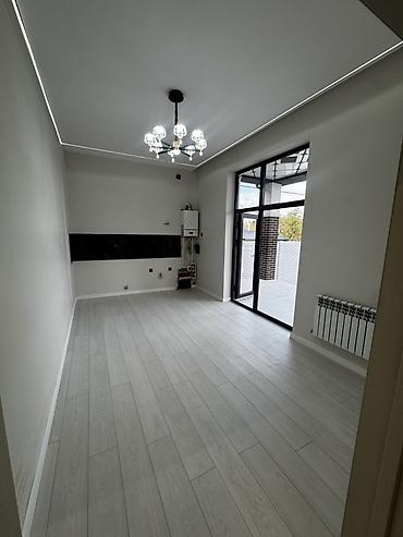 Продажа домов: 4 комнаты, 133 м², 4 соток, Бишкек, Заря Агентство недвижимости — 6