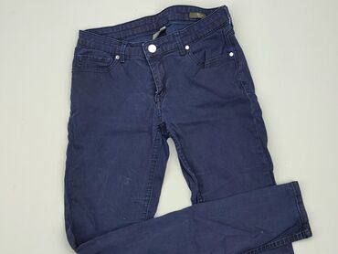 flare jeans mango: Jeansy, Mango, M (EU 38), stan - Dobry
