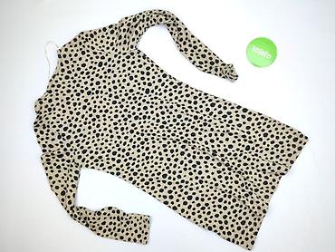 Sukienki: Sukienka damska, rozmiar M — 5