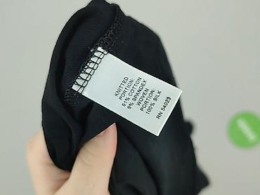 banana republic pl: Banana Republic, Bluzka damska, rozmiar L — 4