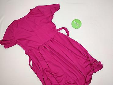 icono couture: Bodyflirt, Sukienka damska, rozmiar S — 3