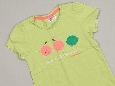 T-shirt, So cute, 2-3 years, 92-98 cm, condition - Very good