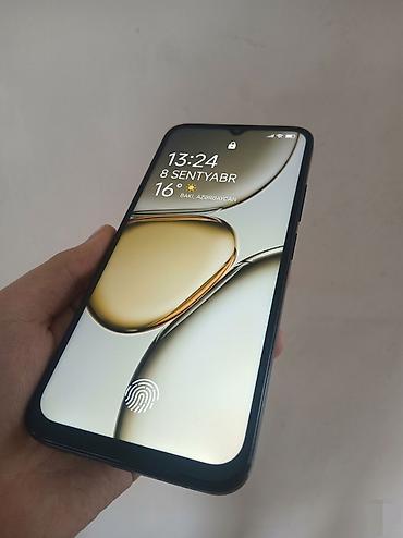 xiaomi redmi not 12 s: Redmi Turbo 4 Pro, 128 GB, rəng - Qara, Barmaq izi — 4