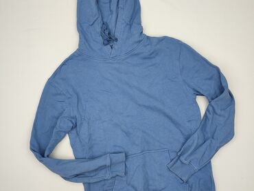 Bluzy: Bluza dla mężczyzn, XS, Cubus, stan - Dobry