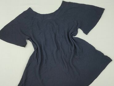 Women`s tunic, size XL (EU 42)