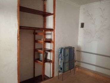 Həyət evləri və villaların satışı: Daş divarlı həyət evi - Təbii daşdan tikili, yüngül metal profilli dam — 3