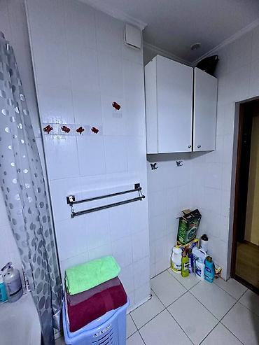 gala group: 3 комнаты, 68 м², 105 серия, 1 этаж, Свежий ремонт — 1