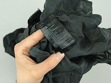 cekiny hm: H&M, Bluzka damska, rozmiar M — 6