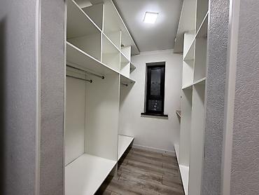 Продажа домов: Дом, 250 м², 6 комнат, Собственник, Дизайнерский ремонт — 18