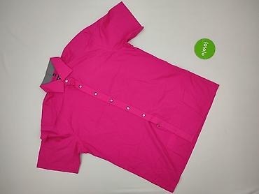 cos basic t shirt: Eterna, Koszulа dla mężczyzn, rozmiar XL — 5