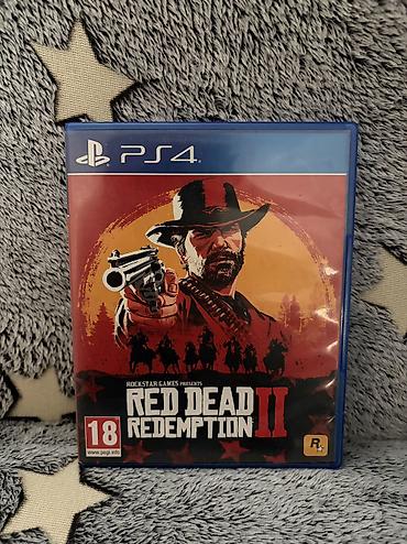 Oyun diskləri: PlayStation oyun diskləri – PS2, PS3, PS4 üçün — 13