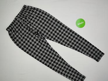 patchwork: Legginsy rozmiar L — 3