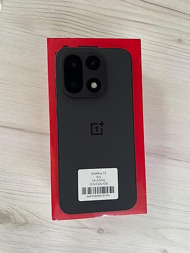 OnePlus: Есть все виды OnePlus Глобал и Азия Пишите сразу что нужен например — 13