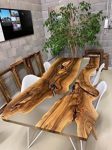 epoxy: Masa — 4